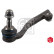 Tie Rod End ProKit 44281 Febi ProKit, Thumbnail 2