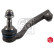 Tie Rod End ProKit 44281 Febi ProKit, Thumbnail 2