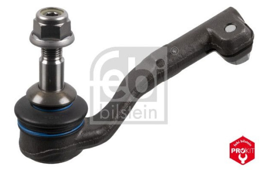 Tie Rod End ProKit 44281 Febi ProKit, Image 2