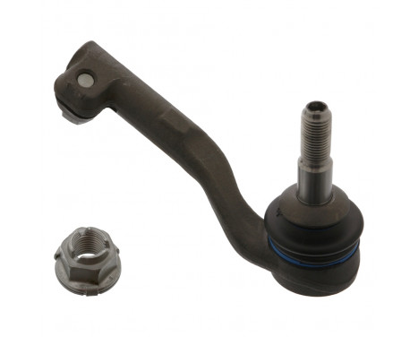Tie Rod End ProKit 44282 Febi ProKit