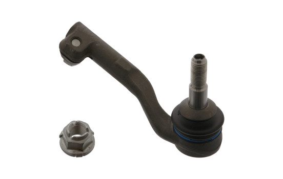 Tie Rod End ProKit 44282 Febi ProKit