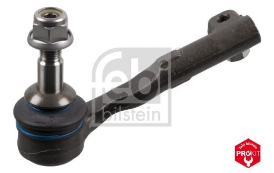 Tie Rod End ProKit 44282 Febi ProKit, Image 2