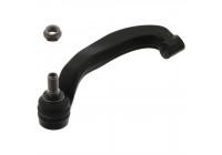 Tie Rod End ProKit 44585 Febi ProKit