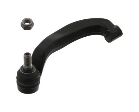 Tie Rod End ProKit 44585 Febi ProKit