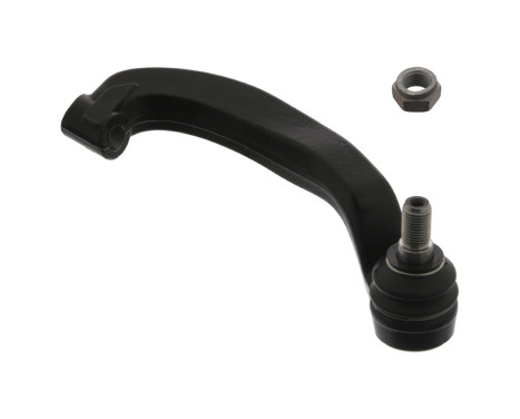 Tie Rod End ProKit 44586 Febi ProKit