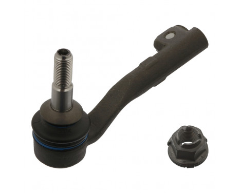 Tie Rod End ProKit 44657 Febi ProKit