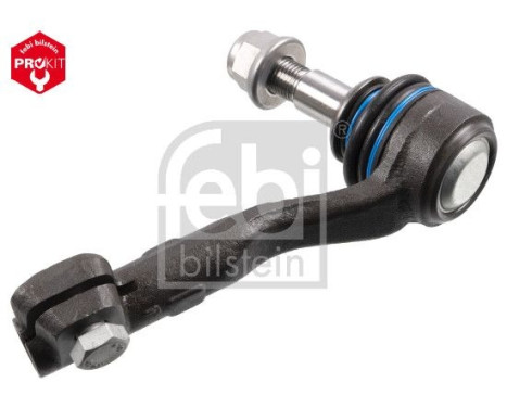 Tie Rod End ProKit 44657 Febi ProKit, Image 3