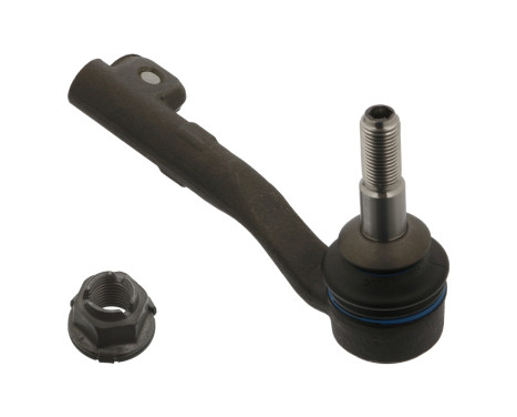 Tie Rod End ProKit 44658 Febi ProKit
