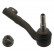 Tie Rod End ProKit 44658 Febi ProKit