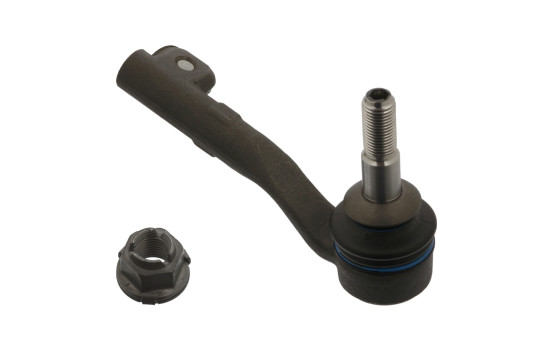 Tie Rod End ProKit 44658 Febi ProKit