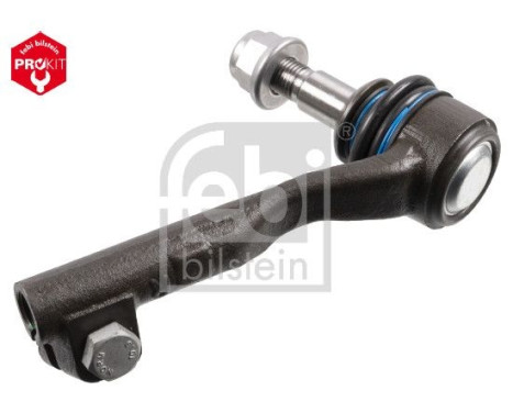 Tie Rod End ProKit 44658 Febi ProKit, Image 3