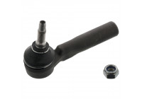Tie Rod End ProKit 46005 Febi ProKit
