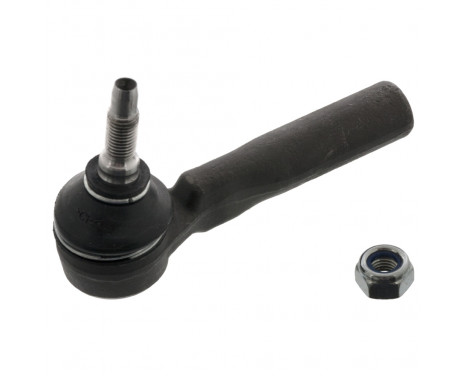 Tie Rod End ProKit 46005 Febi ProKit