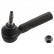 Tie Rod End ProKit 46005 Febi ProKit