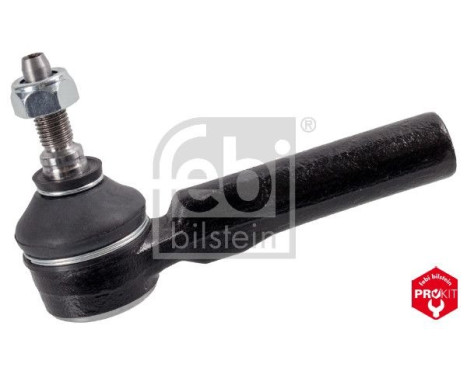 Tie Rod End ProKit 46005 Febi ProKit, Image 2