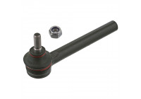 Tie Rod End ProKit 46007 FEBI