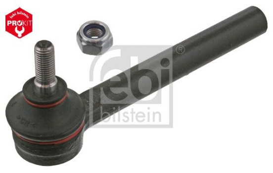 Tie Rod End ProKit 46007 FEBI, Image 2