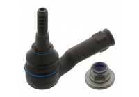 Tie Rod End ProKit 47157 FEBI