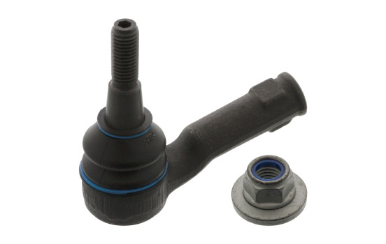 Tie Rod End ProKit 47157 FEBI