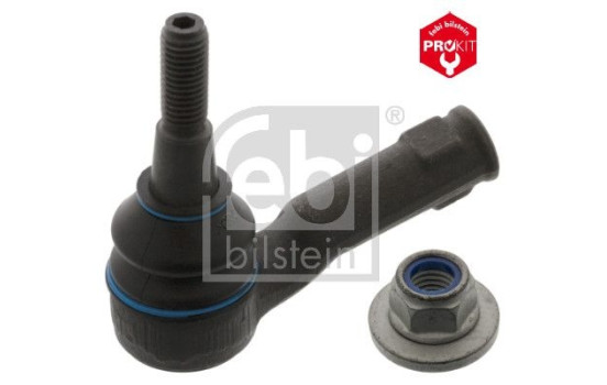 Tie Rod End ProKit 47157 FEBI, Image 2