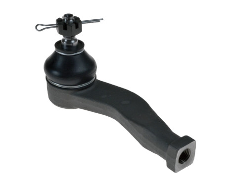 Tie Rod End ProKit 48030 FEBI