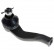 Tie Rod End ProKit 48031 FEBI
