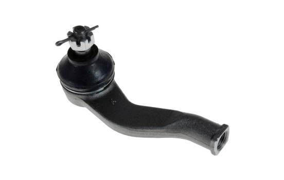Tie Rod End ProKit 48031 FEBI