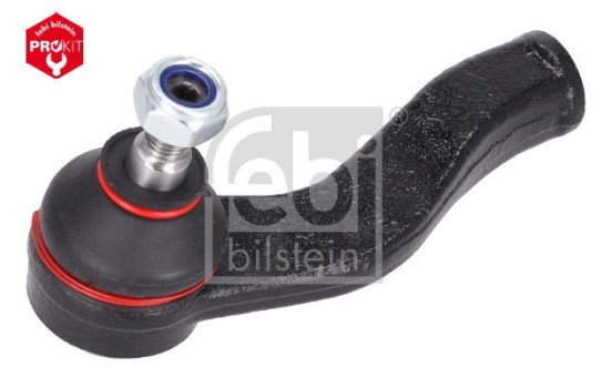 Tie Rod End ProKit 48031 FEBI, Image 2