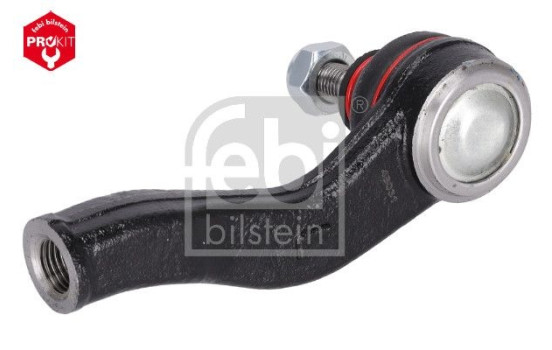Tie Rod End ProKit 48031 FEBI, Image 3