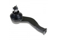 Tie Rod End ProKit 48032 FEBI
