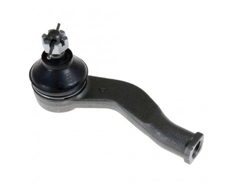 Tie Rod End ProKit 48032 FEBI