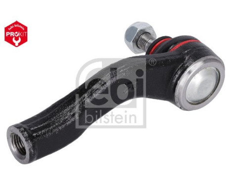Tie Rod End ProKit 48032 FEBI, Image 3