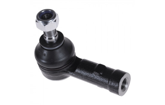 Tie Rod End ProKit 48055 FEBI