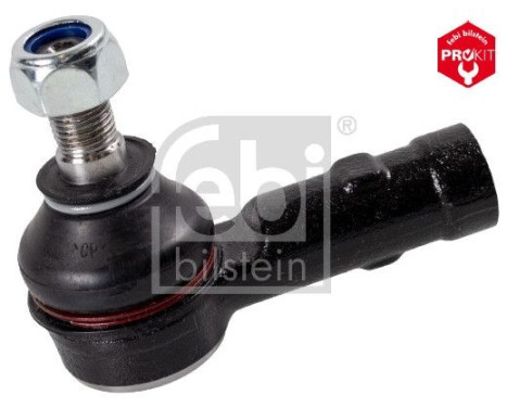 Tie Rod End ProKit 48055 FEBI, Image 2