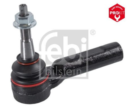 Tie Rod End ProKit 48058 FEBI, Image 2