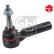 Tie Rod End ProKit 48058 FEBI, Thumbnail 2