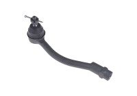 Tie Rod End ProKit 48060 FEBI