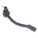 Tie Rod End ProKit 48060 FEBI