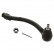 Tie Rod End ProKit 48061 FEBI