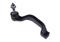 Tie Rod End ProKit 48108 FEBI