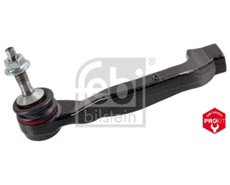 Tie Rod End ProKit 48109 FEBI, Image 2