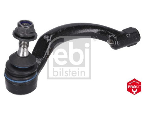 Tie Rod End ProKit 48111 FEBI, Image 2