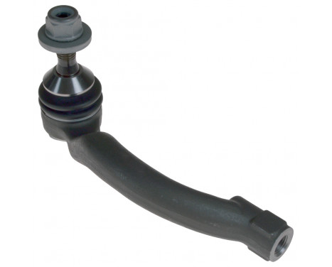 Tie Rod End ProKit 48112 FEBI