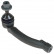 Tie Rod End ProKit 48112 FEBI