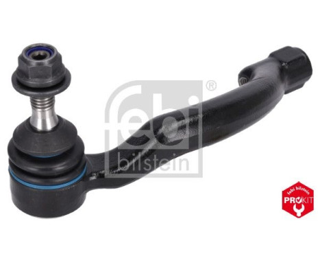 Tie Rod End ProKit 48112 FEBI, Image 2