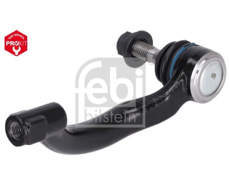 Tie Rod End ProKit 48112 FEBI, Image 3