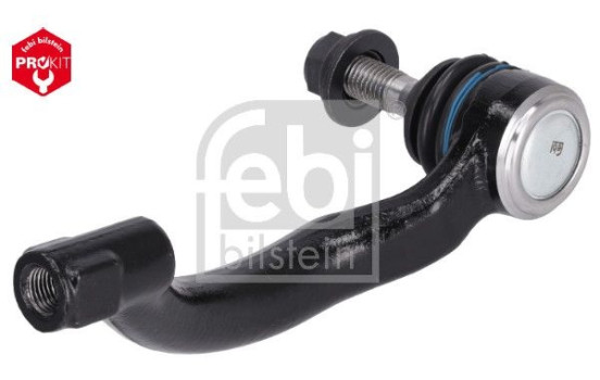 Tie Rod End ProKit 48112 FEBI, Image 3
