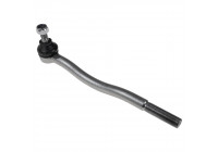 Tie Rod End ProKit 48117 FEBI