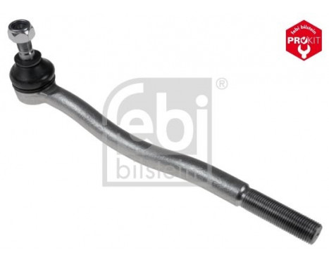 Tie Rod End ProKit 48117 FEBI, Image 2