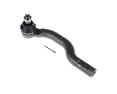 Tie Rod End ProKit 48118 FEBI